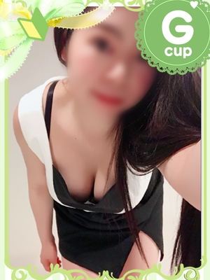 はるかのプロフィール写真