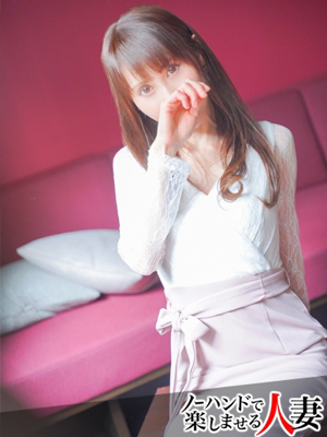 くららのプロフィール写真