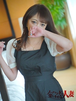わかなのプロフィール写真