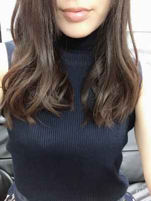 りえのプロフィール写真