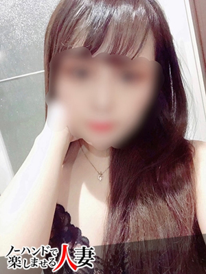 さゆりのプロフィール写真