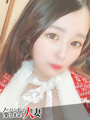 のののプロフィール写真