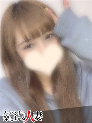 こころのプロフィール写真
