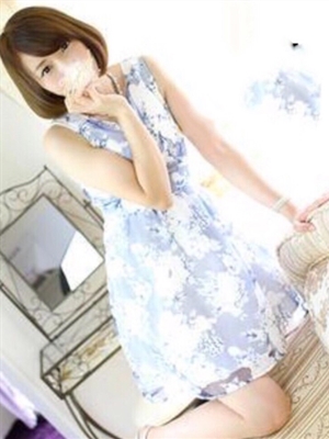 みれいのプロフィール写真