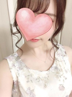 かれんのプロフィール写真