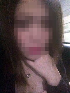 レンのプロフィール写真