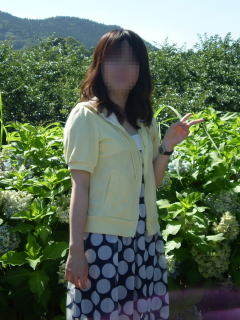 ここあのプロフィール写真