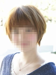 みくのプロフィール写真