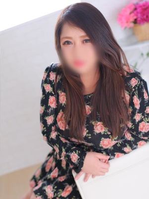 マコのプロフィール写真