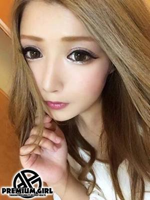 あむ-Amuのプロフィール写真