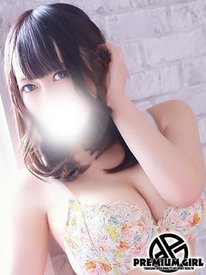 ななみ-Nanami-のプロフィール写真