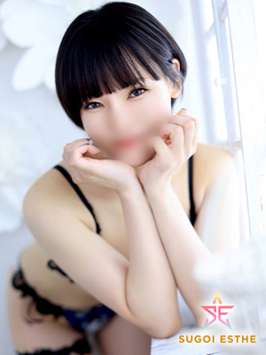 うたのプロフィール写真