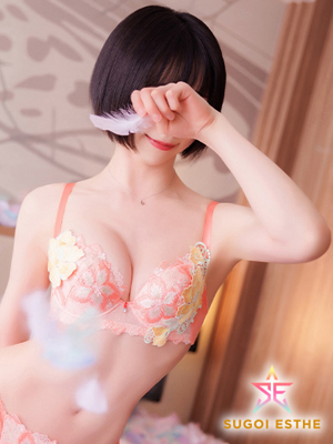 リタのプロフィール写真