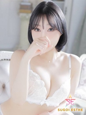 ひとみのプロフィール写真