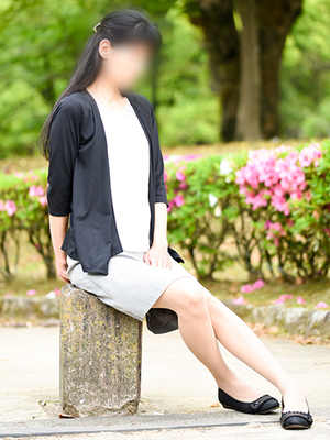 藤崎のプロフィール写真