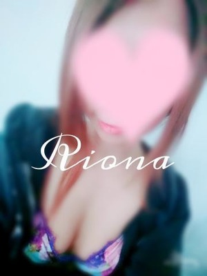 柊　りおなのプロフィール写真