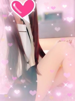 雪野　あき☆黒髪・清楚系美人のプロフィール写真