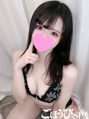 すずのプロフィール写真