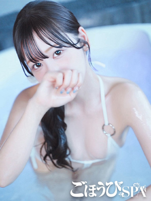 りん（福岡店）のプロフィール写真
