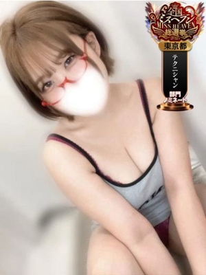 のどかのプロフィール写真