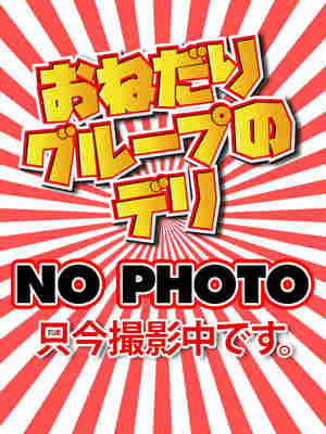 【りの】スレンダーロリっ子のプロフィール写真