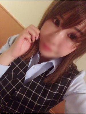 高田　せりかのプロフィール写真