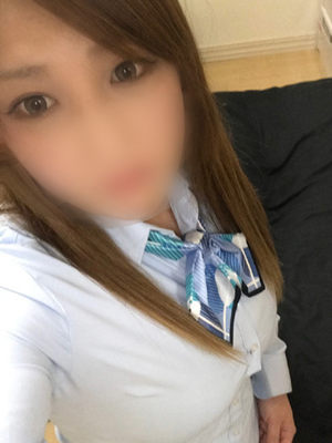 青木　ゆづきのプロフィール写真