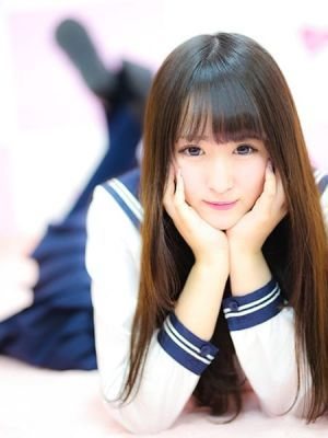 みゃあちゃんのプロフィール写真