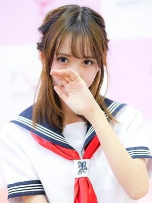 りおちゃんのプロフィール写真
