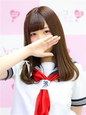 なるちゃんのプロフィール写真
