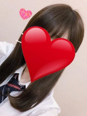 きゃんでぃーちゃんのプロフィール写真