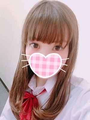 かなちゃんのプロフィール写真