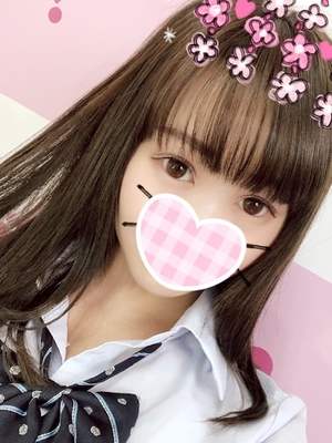 おんぷちゃんのプロフィール写真