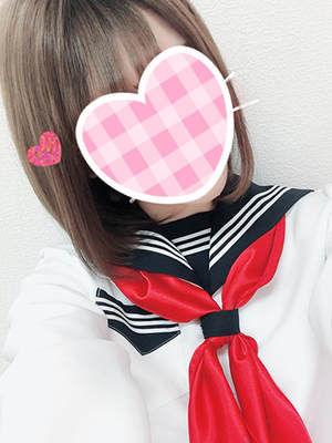 ニコルちゃんのプロフィール写真
