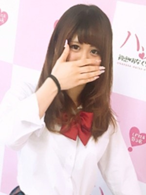 めめちゃんのプロフィール写真