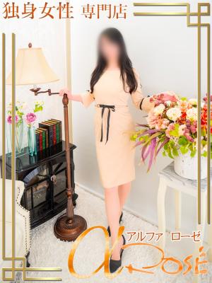 浅見　あんずのプロフィール写真