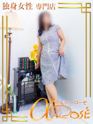山田　あいのプロフィール写真