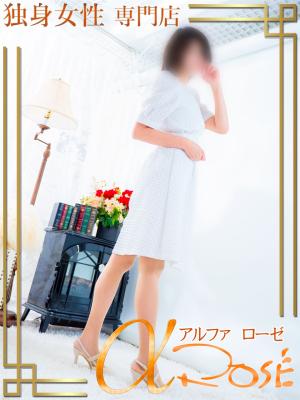 間宮　けいのプロフィール写真