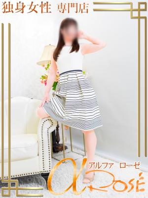 大倉　めいのプロフィール写真