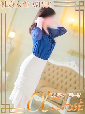 七瀬　ほたるのプロフィール写真