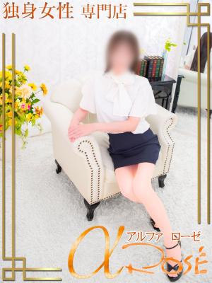 星乃　はなのプロフィール写真