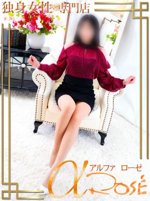 成瀬　みくのプロフィール写真