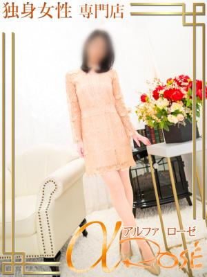 西本　はるきのプロフィール写真