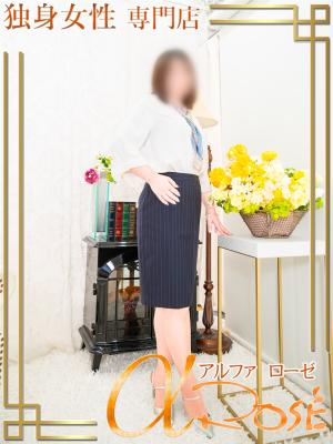 永野　あいこのプロフィール写真