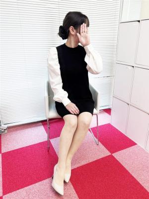 樋口　あんりのプロフィール写真