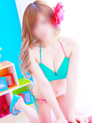 らむのプロフィール写真