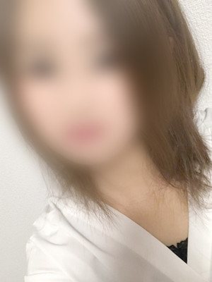 シュリのプロフィール写真