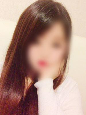 ららのプロフィール写真