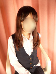 ゆみかのプロフィール写真