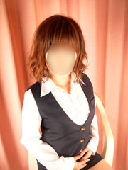 はつみのプロフィール写真